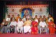 Thumbs/tn_Dr. CiNaRe, Nannapaneni Rajakumari, Vijaya Babu, Gautam and others in Concludng session.jpg